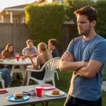 She Called His Hairline ‘Receding’ And His Truck ‘A Piece Of Sh*t’, He Told Her To Leave